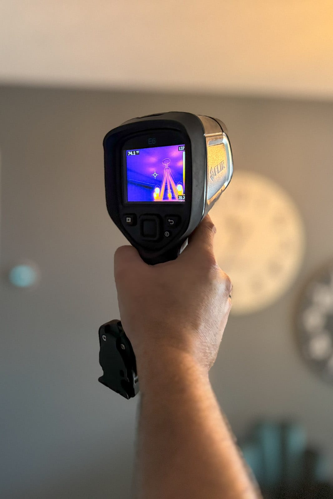 11-month-inspection 11-Month Inspection