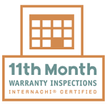 11th-month-warranty-inspector 11-Month Warranty Inspections