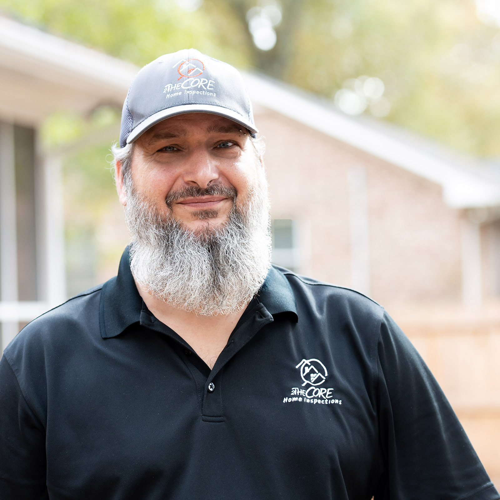 Bastian_Steuer bastian steuer - home inspection with affordable prices