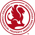 CCPIA_Batch Certified Commercial Property Inspectors Association