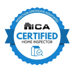 ICA_Batch ICA certified Home Inspector