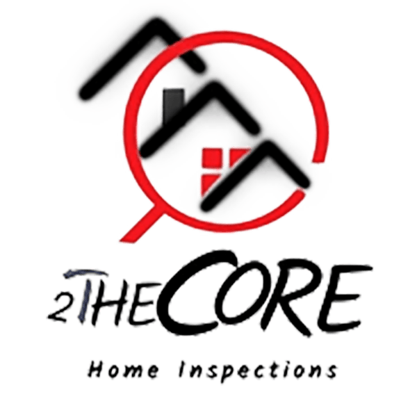 2 The Core LLC