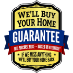 buy-back-guarantee We'll buy your home guarantee