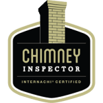 chimney-inspector Chimney Inspector