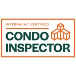 condo-inspector Condo Inspector