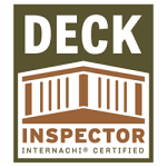 deck-inspector Deck Inspector