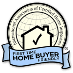 first-time-home-buyer-friendly First Time Home Buyer