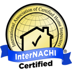 internachi-certified-blue-gold internachi certified home inspector