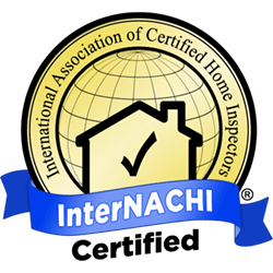 internachi-certified-blue-gold internachi certified home inspector