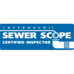 internachi-sewer-scope-certified-inspector sewer scope certified inspector