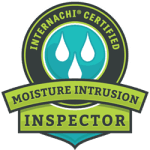 moisture-intrusion-inspector Moisture Intrusion Inspector