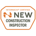 new-construction-inspector New Construction Inspector