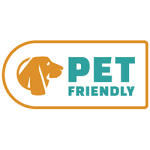 pet-friendly Pet Friendly