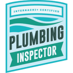 plumbing-inspector Plumbing Inspector