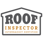 roof-inspector- roof inspector