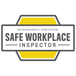 safe-workplace-inspector safe workplace inspector