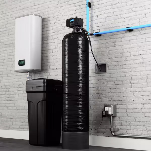 aqua-water-softener-systems