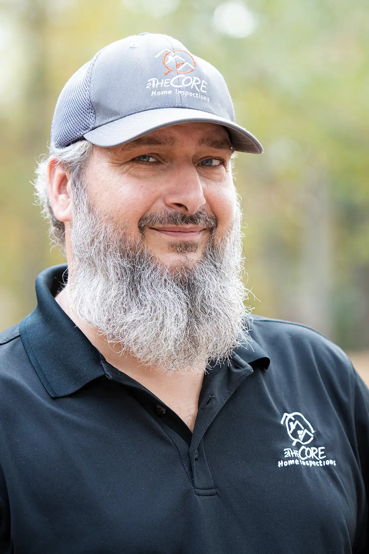 Bastian Bastian Steuer - Home Inspection Guide