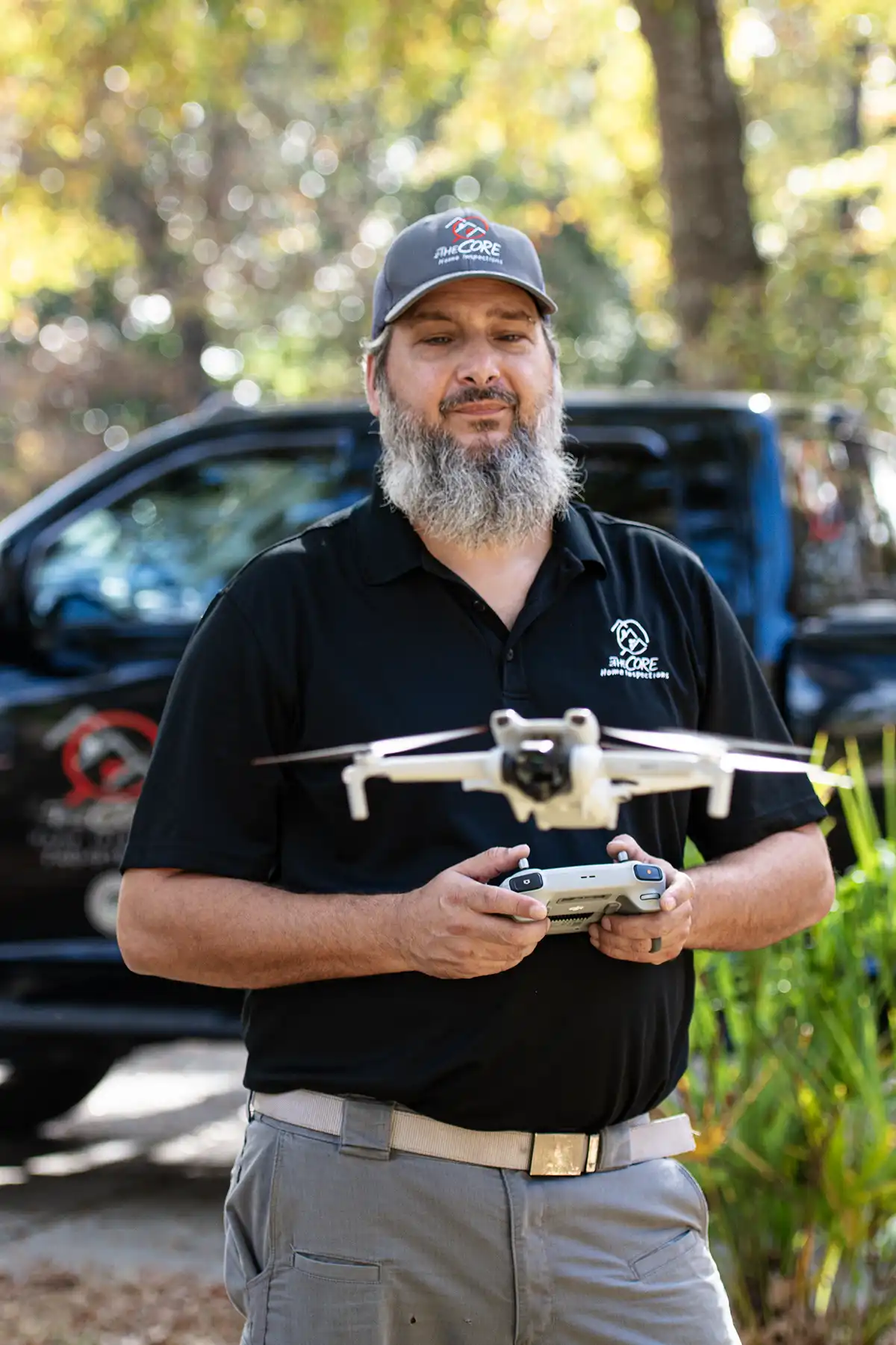 Bastian_11-Month Warranty Inspection