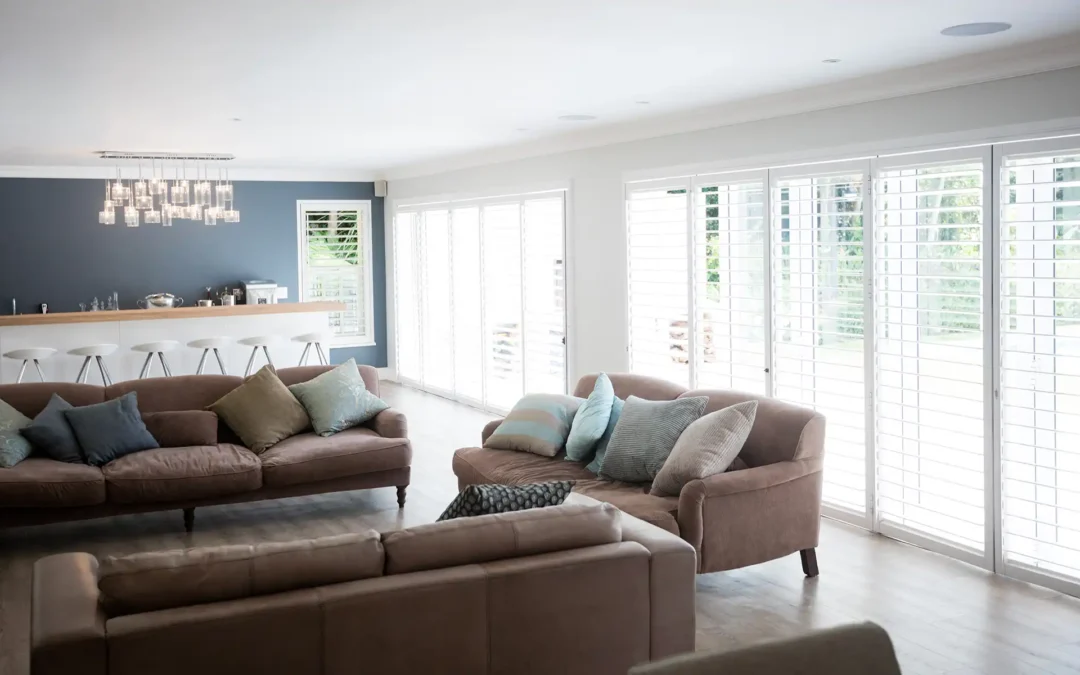 11-Month Warranty Inspection – Should I Get an Inspection Before My Builder’s Warranty Expires?