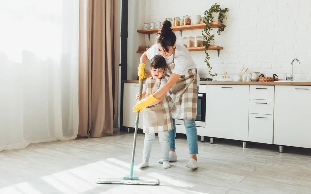 How to Prepare for a Home Inspection