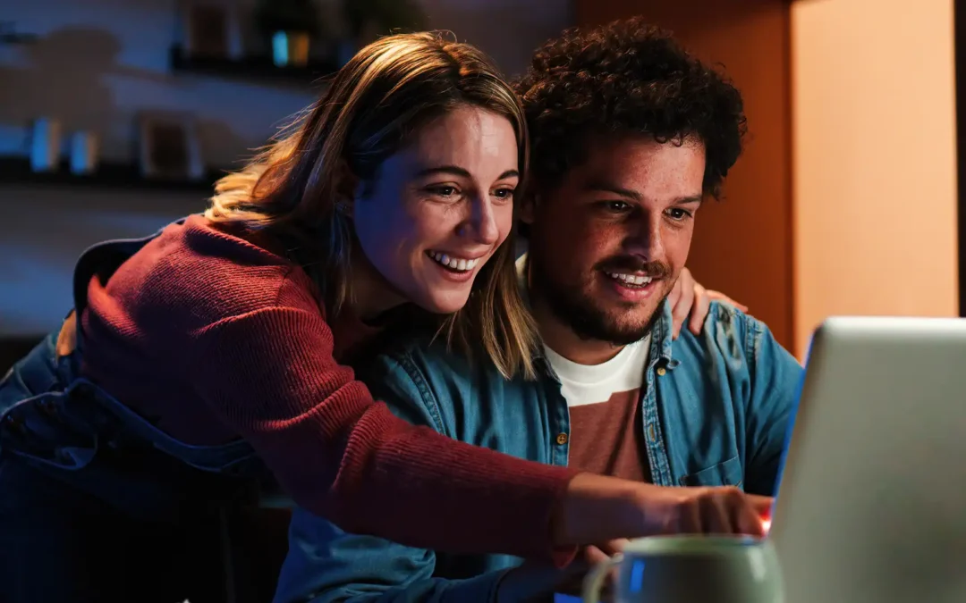 How to Choose the Right Home Inspector