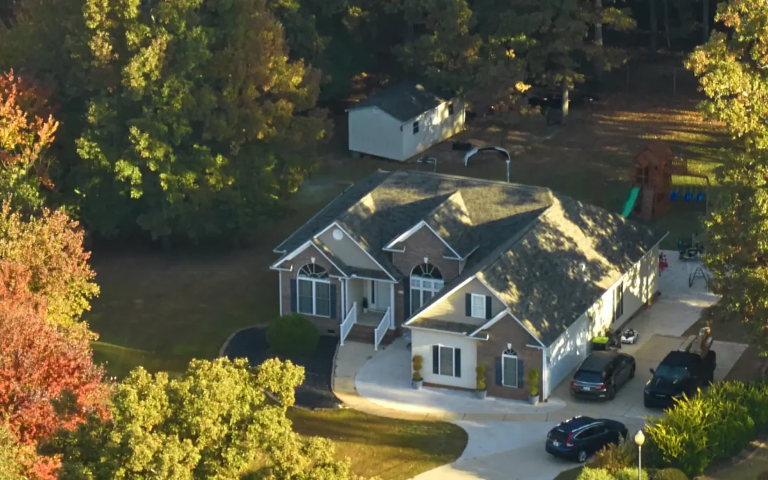 How Home Inspections Can Actually Save You Money