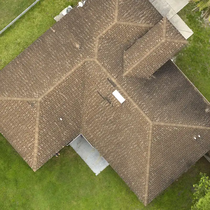 How home inspections can actually save you money