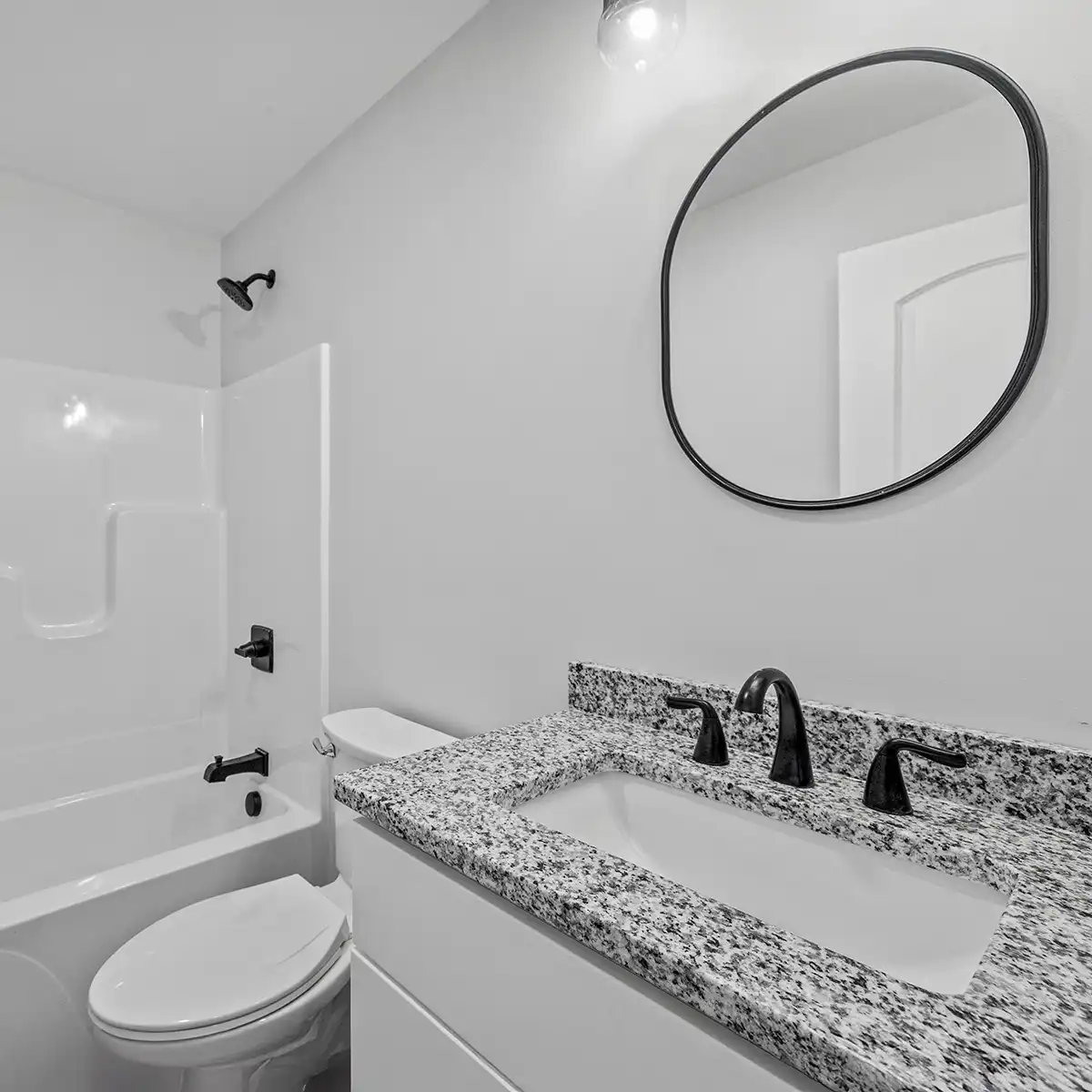 How home inspections can actually save you money