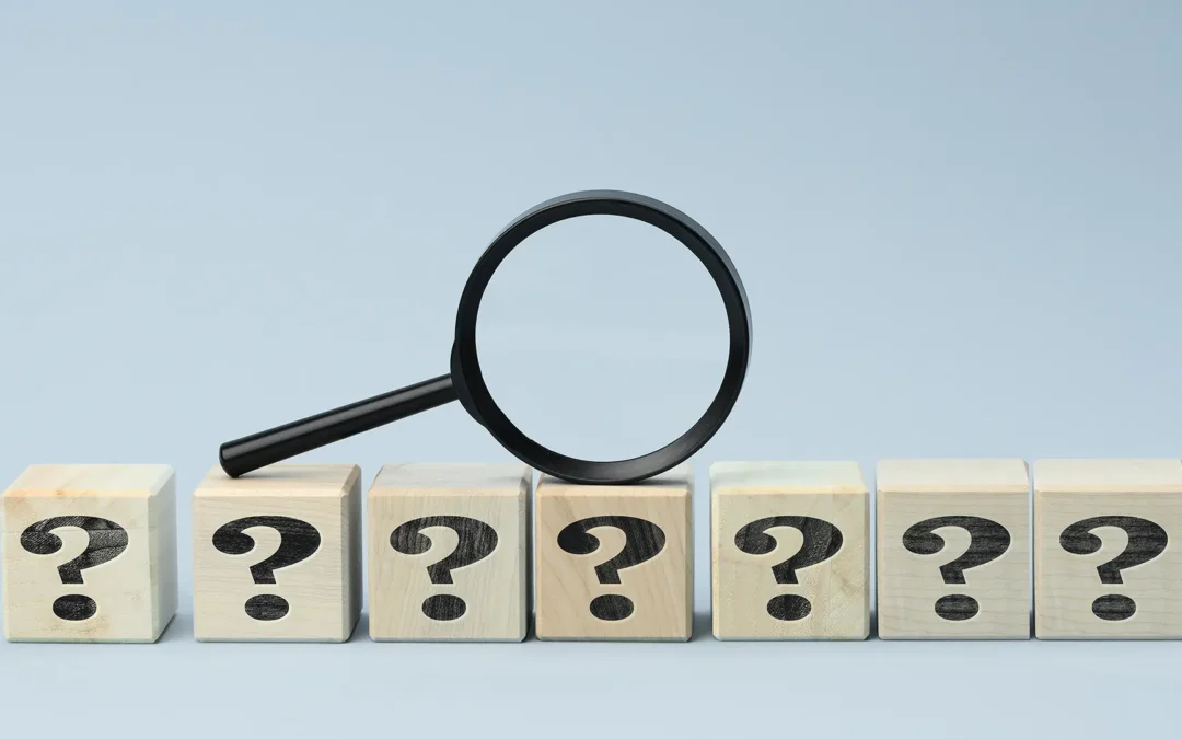 Top 7 Questions to Ask Before Hiring a Home Inspector