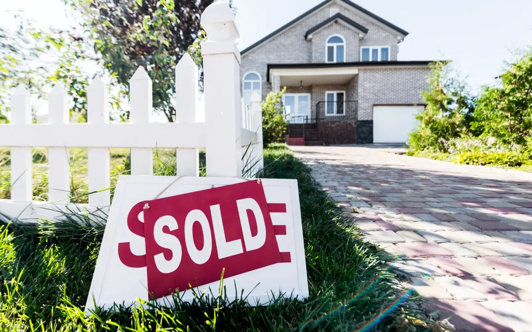 What to Expect After the Home Inspection