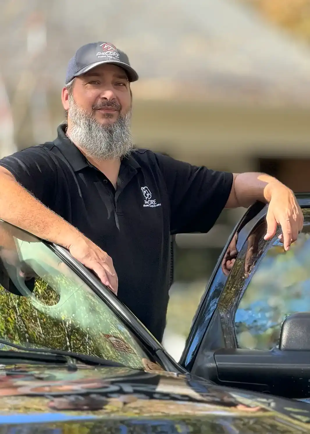 Bastian_5_Myth The Top 5 Myths About Home Inspections Every NC Buyer Should Know