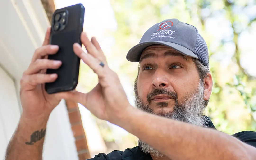 When to Get a Home Re-Inspection Before Closing