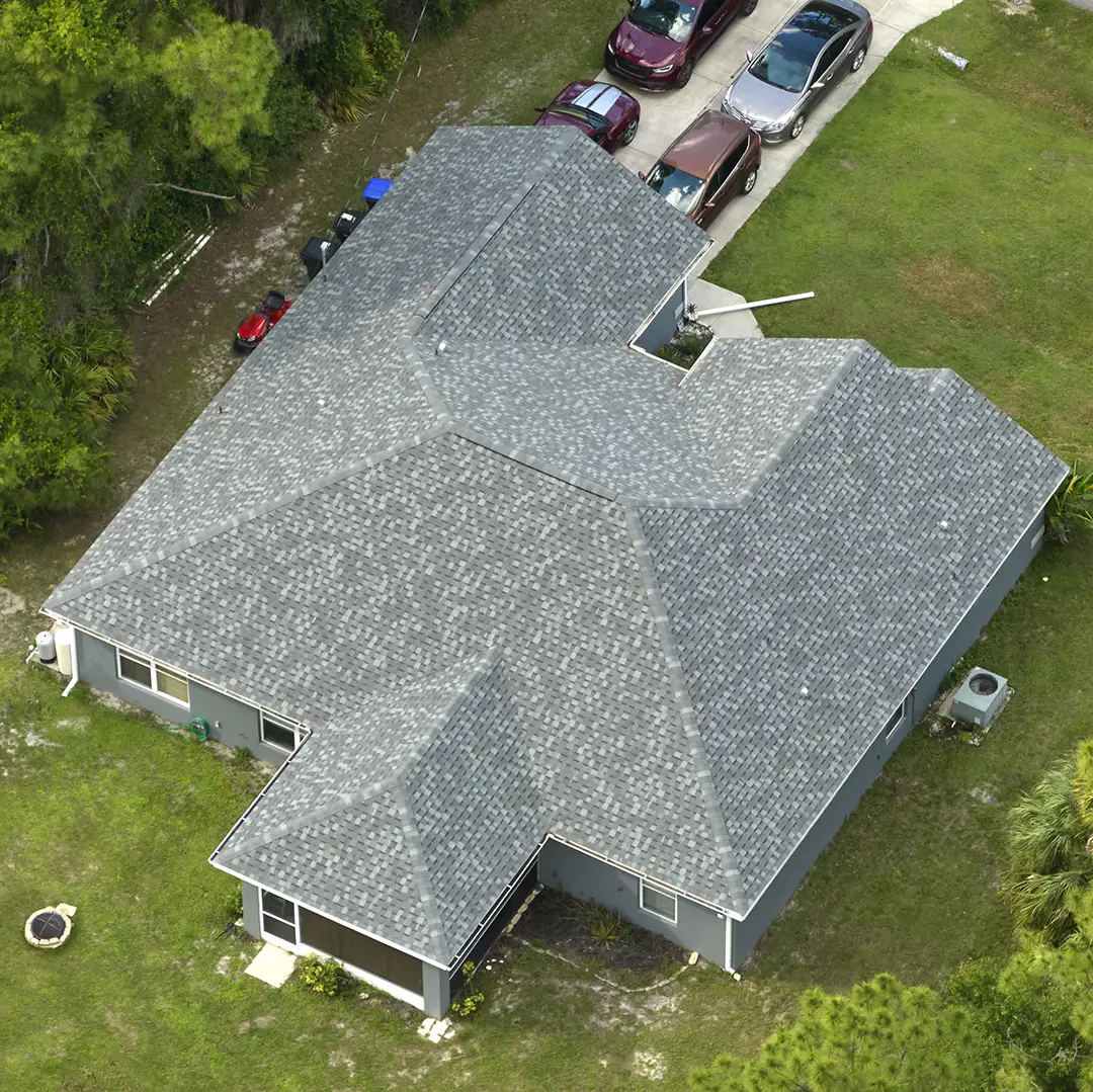 When to Get a Home Re-Inspection Before Closing